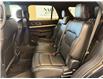 2016 Ford Explorer XLT (Stk: WB3125) in Shellbrook - Image 19 of 23
