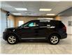 2016 Ford Explorer XLT (Stk: WB3125) in Shellbrook - Image 2 of 23