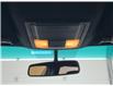 2016 Ford Explorer XLT (Stk: WB3125) in Shellbrook - Image 18 of 23
