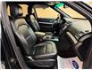 2016 Ford Explorer XLT (Stk: WB3125) in Shellbrook - Image 13 of 23