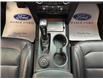 2016 Ford Explorer XLT (Stk: WB3125) in Shellbrook - Image 17 of 23