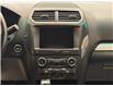 2016 Ford Explorer XLT (Stk: WB3125) in Shellbrook - Image 16 of 23