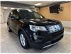 2016 Ford Explorer XLT (Stk: WB3125) in Shellbrook - Image 7 of 23