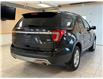 2016 Ford Explorer XLT (Stk: WB3125) in Shellbrook - Image 6 of 23