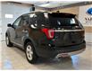 2016 Ford Explorer XLT (Stk: WB3125) in Shellbrook - Image 3 of 23