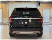 2016 Ford Explorer XLT (Stk: WB3125) in Shellbrook - Image 4 of 23