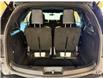 2016 Ford Explorer XLT (Stk: WB3125) in Shellbrook - Image 5 of 23