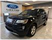 2016 Ford Explorer XLT (Stk: WB3125) in Shellbrook - Image 1 of 23