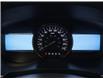 2016 Ford Explorer XLT (Stk: WB3125) in Shellbrook - Image 14 of 23