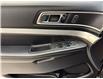2016 Ford Explorer XLT (Stk: WB3125) in Shellbrook - Image 9 of 23