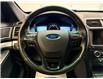 2016 Ford Explorer XLT (Stk: WB3125) in Shellbrook - Image 12 of 23