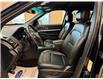 2016 Ford Explorer XLT (Stk: WB3125) in Shellbrook - Image 11 of 23