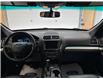 2016 Ford Explorer XLT (Stk: WB3125) in Shellbrook - Image 15 of 23