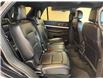 2016 Ford Explorer XLT (Stk: WB3125) in Shellbrook - Image 21 of 23
