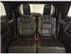 2016 Ford Explorer XLT (Stk: WB3125) in Shellbrook - Image 22 of 23