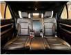 2016 Ford Explorer XLT (Stk: WB3125) in Shellbrook - Image 20 of 23