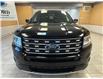 2016 Ford Explorer XLT (Stk: WB3125) in Shellbrook - Image 8 of 23