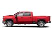 2025 Chevrolet Silverado 3500HD LT in Stony Plain - Image 2 of 2