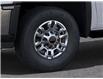 2025 GMC Sierra 2500HD SLE (Stk: 43885) in Slave Lake - Image 9 of 24