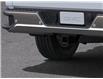 2025 GMC Sierra 2500HD SLE (Stk: 43885) in Slave Lake - Image 14 of 24