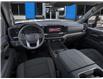 2025 GMC Sierra 2500HD SLE (Stk: 43885) in Slave Lake - Image 15 of 24
