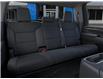 2025 GMC Sierra 2500HD SLE (Stk: 43885) in Slave Lake - Image 17 of 24