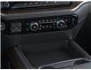 2025 GMC Sierra 2500HD SLE (Stk: 43885) in Slave Lake - Image 23 of 24
