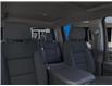 2025 GMC Sierra 2500HD SLE (Stk: 43885) in Slave Lake - Image 24 of 24