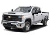 2025 Chevrolet Silverado 3500HD High Country in Cornwall - Image 1 of 2