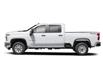 2025 Chevrolet Silverado 3500HD High Country in Cornwall - Image 2 of 2