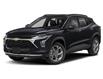2025 Chevrolet Trax 2RS in Cornwall - Image 1 of 11