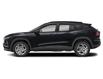 2025 Chevrolet Trax 2RS in Cornwall - Image 2 of 11