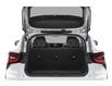 2025 Chevrolet Trax 2RS in Cornwall - Image 8 of 11