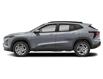 2025 Chevrolet Trax 2RS in Cornwall - Image 2 of 11