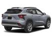 2025 Chevrolet Trax 2RS in Cornwall - Image 3 of 11