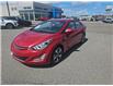 2016 Hyundai Elantra  (Stk: 2025146AA) in ARNPRIOR - Image 1 of 19