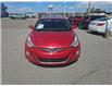 2016 Hyundai Elantra  (Stk: 2025146AA) in ARNPRIOR - Image 2 of 19