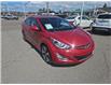 2016 Hyundai Elantra  (Stk: 2025146AA) in ARNPRIOR - Image 3 of 19