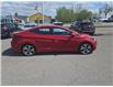 2016 Hyundai Elantra  (Stk: 2025146AA) in ARNPRIOR - Image 4 of 19