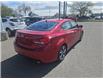 2016 Hyundai Elantra  (Stk: 2025146AA) in ARNPRIOR - Image 5 of 19