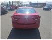 2016 Hyundai Elantra  (Stk: 2025146AA) in ARNPRIOR - Image 6 of 19