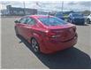 2016 Hyundai Elantra  (Stk: 2025146AA) in ARNPRIOR - Image 7 of 19