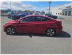 2016 Hyundai Elantra  (Stk: 2025146AA) in ARNPRIOR - Image 8 of 19