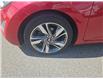 2016 Hyundai Elantra  (Stk: 2025146AA) in ARNPRIOR - Image 9 of 19