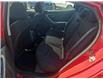 2016 Hyundai Elantra  (Stk: 2025146AA) in ARNPRIOR - Image 10 of 19