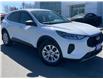 2023 Ford Escape Active (Stk: 2024-250A) in New Liskeard - Image 2 of 16