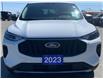 2023 Ford Escape Active (Stk: 2024-250A) in New Liskeard - Image 3 of 16