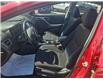 2016 Hyundai Elantra  (Stk: 2025146AA) in ARNPRIOR - Image 11 of 19