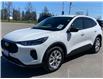 2023 Ford Escape Active (Stk: 2024-250A) in New Liskeard - Image 4 of 16
