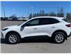 2023 Ford Escape Active (Stk: 2024-250A) in New Liskeard - Image 5 of 16